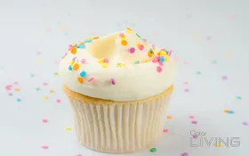 Buy 1 Get 1 - Cupcake